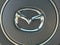 2026 Mazda Mazda CX-70 3.3 Turbo S Premium AWD