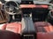 2025 Mazda Mazda CX-70 PHEV Premium Plus