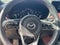 2025 Mazda Mazda CX-70 PHEV Premium Plus