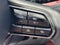 2025 Mazda Mazda CX-70 PHEV Premium Plus