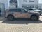 2025 Mazda Mazda CX-70 PHEV Premium Plus