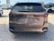 2025 Mazda Mazda CX-70 PHEV Premium Plus