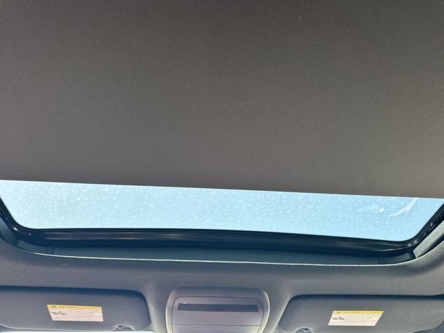 2025 Mazda Mazda CX-70 PHEV Premium Plus