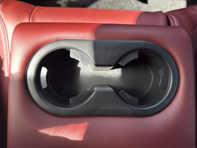2025 Mazda Mazda CX-70 PHEV Premium Plus