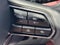 2025 Mazda Mazda CX-70 PHEV Premium Plus