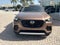 2025 Mazda Mazda CX-70 PHEV Premium Plus