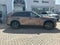 2025 Mazda Mazda CX-70 PHEV Premium Plus