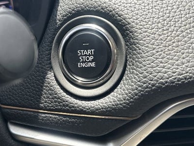2026 Mazda Mazda CX-90 3.3 Turbo Premium