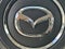 2022 Mazda Mazda CX-9 Touring Plus