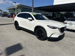 2022 Mazda Mazda CX-9 Touring Plus