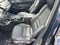 2022 Mazda Mazda CX-9 Touring