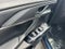 2022 Mazda Mazda CX-9 Touring