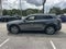 2023 Mazda Mazda CX-9 Signature