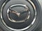 2023 Mazda Mazda CX-9 Signature
