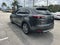 2023 Mazda Mazda CX-9 Signature
