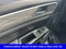 2020 Volkswagen Atlas Cross Sport 2.0T SE w/Technology