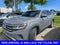 2021 Volkswagen Atlas Cross Sport 2.0T SE w/Technology