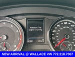 2021 Volkswagen Atlas Cross Sport 2.0T SE w/Technology
