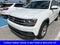2019 Volkswagen Atlas 3.6L V6 SE 4Motion