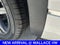 2021 Volkswagen Atlas 3.6L V6 SE w/Technology R-Line