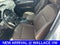 2021 Volkswagen Atlas 3.6L V6 SE w/Technology R-Line