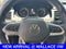 2021 Volkswagen Atlas 3.6L V6 SE w/Technology R-Line