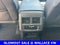 2023 Volkswagen Atlas 3.6L V6 SEL R-Line