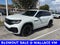 2023 Volkswagen Atlas 3.6L V6 SEL R-Line