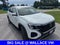 2026 Volkswagen Atlas Cross Sport SE w/Technology