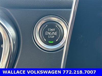 2024 Chevrolet Blazer Premier