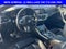 2022 BMW 2 Series 230i