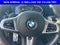 2022 BMW 2 Series 230i