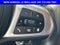 2022 BMW 2 Series 230i