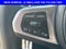 2022 BMW 2 Series 230i