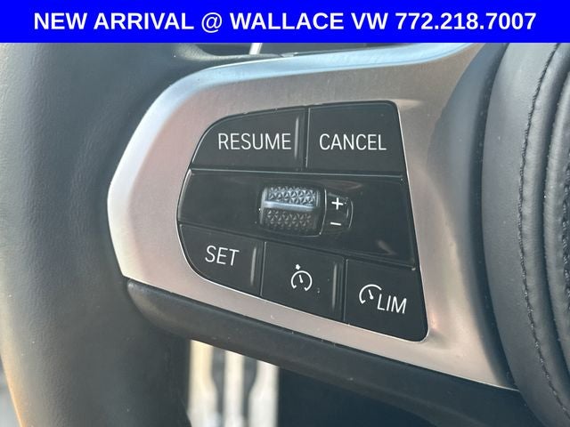 2022 BMW 2 Series 230i
