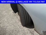 2022 BMW 2 Series 230i