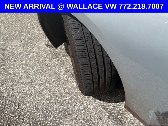 2022 BMW 2 Series 230i
