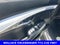 2020 INFINITI QX50 ESSENTIAL