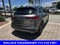 2020 INFINITI QX50 ESSENTIAL