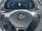 2021 Volkswagen Tiguan 2.0T SEL
