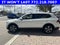 2021 Volkswagen Tiguan 2.0T SEL