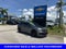 2020 Volkswagen Tiguan 2.0T SE R-Line Black