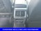 2020 Volkswagen Tiguan 2.0T SE R-Line Black