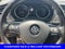 2020 Volkswagen Tiguan 2.0T SE R-Line Black
