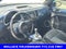 2019 Volkswagen Beetle Convertible 2.0T S