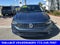 2020 Volkswagen Jetta 1.4T SE