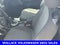 2019 Volkswagen Beetle 2.0T S