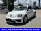 2019 Volkswagen Beetle 2.0T S
