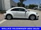 2019 Volkswagen Beetle 2.0T S