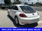2019 Volkswagen Beetle 2.0T S